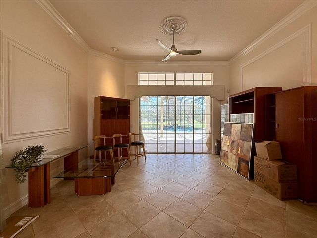 1849 WATERMERE LANE, Windermere, FL 34786