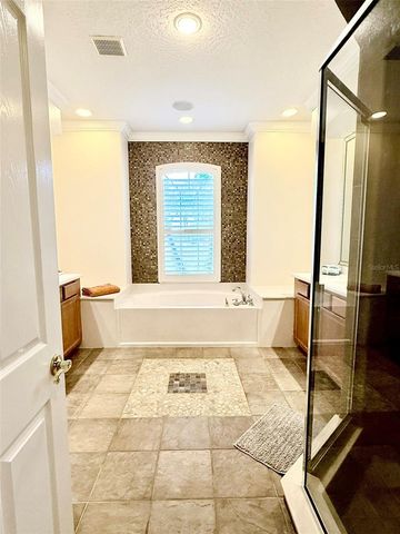 1849 WATERMERE LANE, Windermere, FL 34786