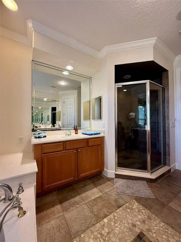 1849 WATERMERE LANE, Windermere, FL 34786