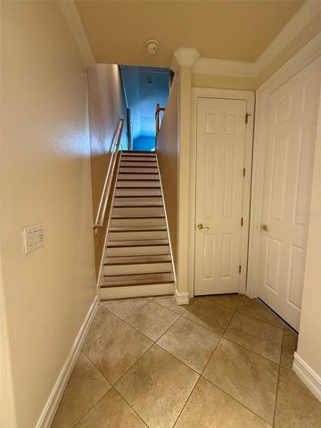 1849 WATERMERE LANE, Windermere, FL 34786