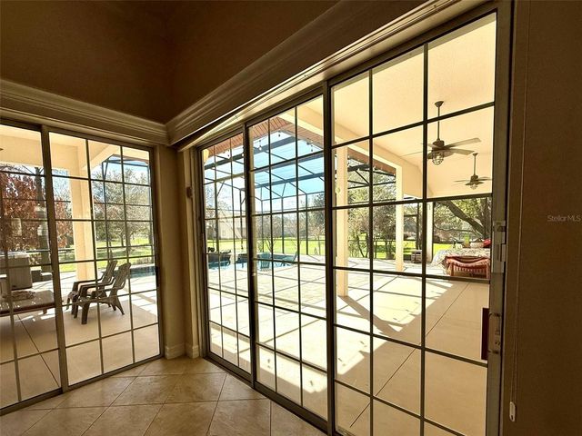 1849 WATERMERE LANE, Windermere, FL 34786