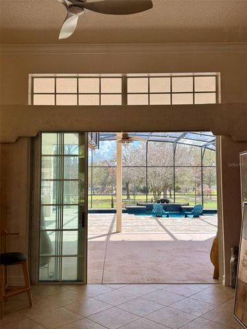 1849 WATERMERE LANE, Windermere, FL 34786