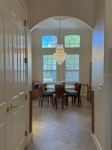 1849 WATERMERE LANE, Windermere, FL 34786