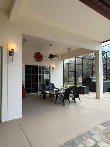 1849 WATERMERE LANE, Windermere, FL 34786