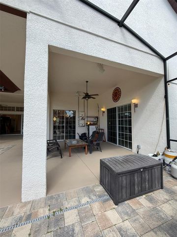 1849 WATERMERE LANE, Windermere, FL 34786