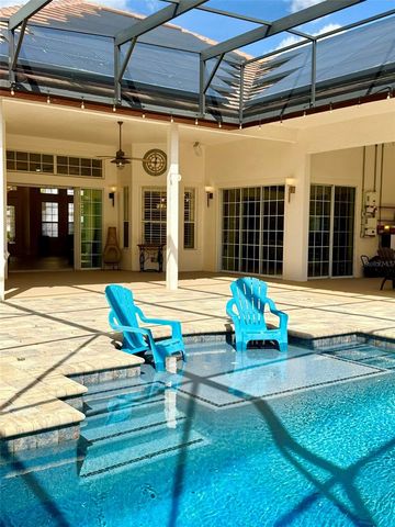 1849 WATERMERE LANE, Windermere, FL 34786