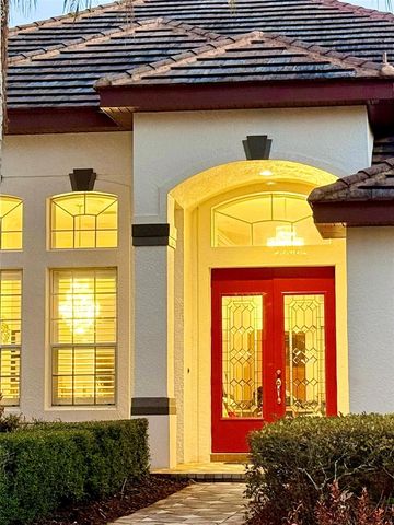 1849 WATERMERE LANE, Windermere, FL 34786