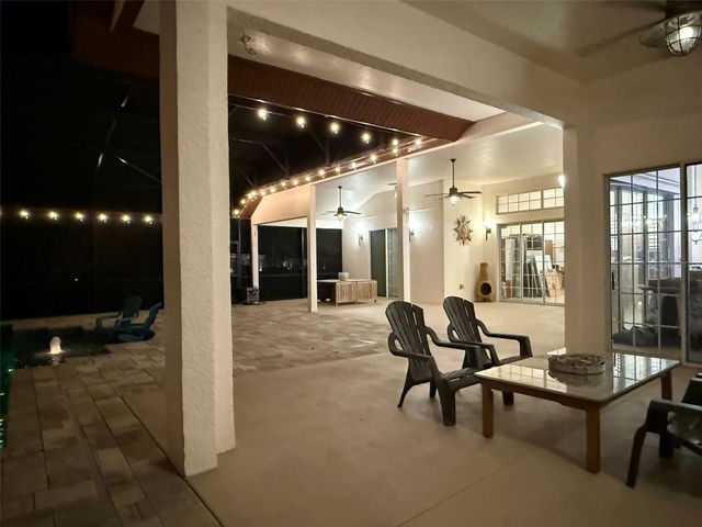 1849 WATERMERE LANE, Windermere, FL 34786