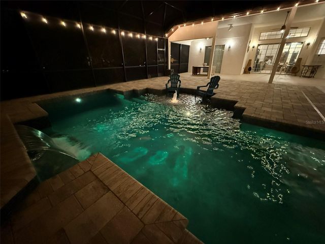 1849 WATERMERE LANE, Windermere, FL 34786