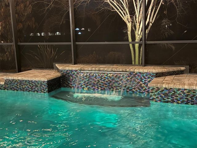 1849 WATERMERE LANE, Windermere, FL 34786