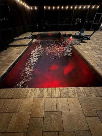 1849 WATERMERE LANE, Windermere, FL 34786