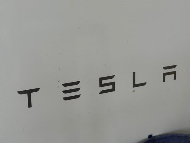 1849 WATERMERE LANE, Windermere, FL 34786