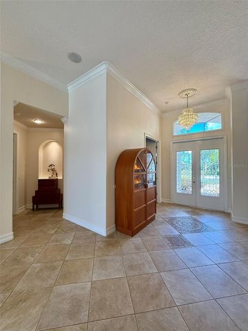 1849 WATERMERE LANE, Windermere, FL 34786