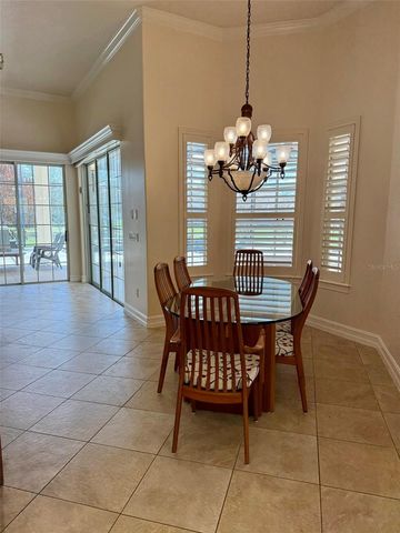 1849 WATERMERE LANE, Windermere, FL 34786