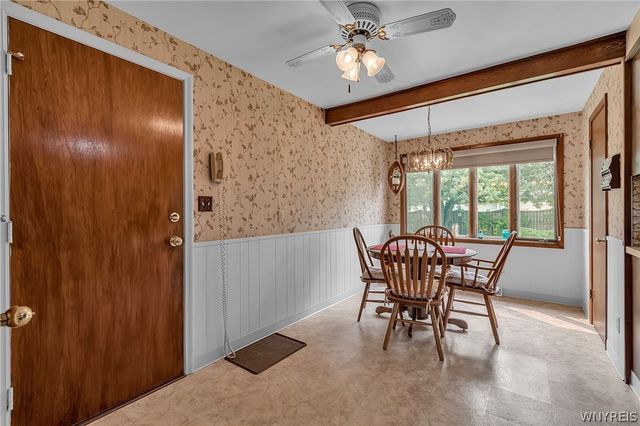 113 Idlewood Drive, Tonawanda, NY 14150