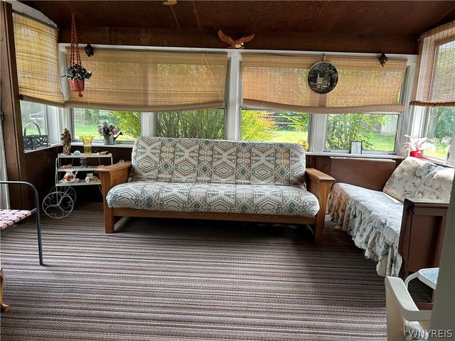 113 Idlewood Drive, Tonawanda, NY 14150