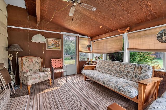 113 Idlewood Drive, Tonawanda, NY 14150