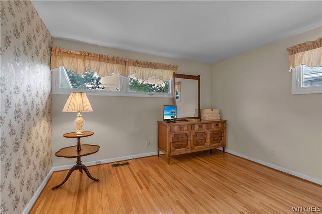 113 Idlewood Drive, Tonawanda, NY 14150
