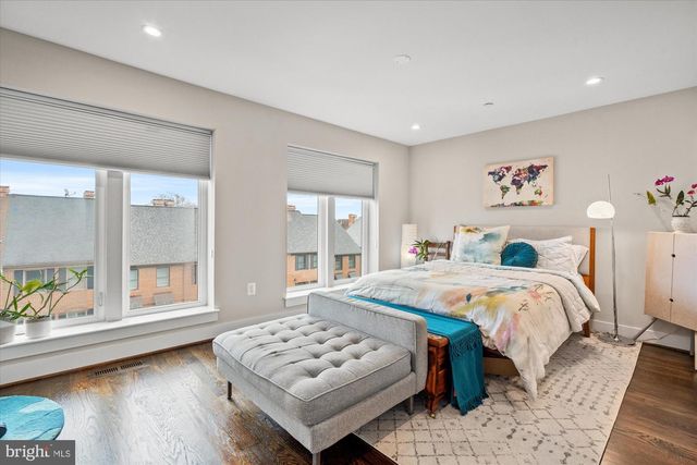 607 SLADE CT, Alexandria, VA 22314