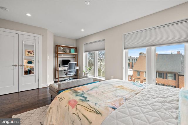 607 SLADE CT, Alexandria, VA 22314
