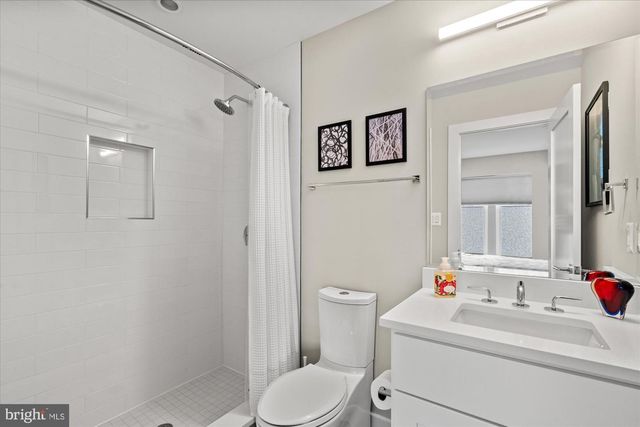 607 SLADE CT, Alexandria, VA 22314