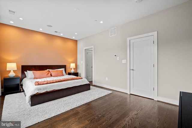 607 SLADE CT, Alexandria, VA 22314