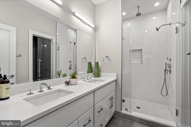 607 SLADE CT, Alexandria, VA 22314