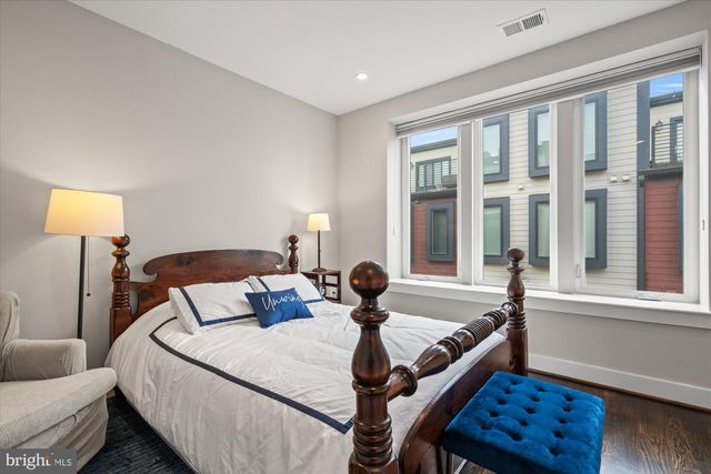 607 SLADE CT, Alexandria, VA 22314
