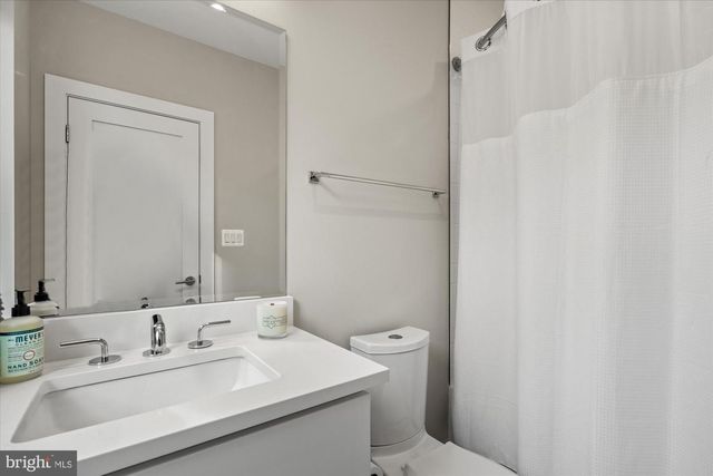 607 SLADE CT, Alexandria, VA 22314