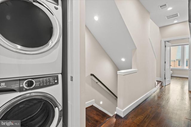 607 SLADE CT, Alexandria, VA 22314