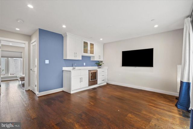 607 SLADE CT, Alexandria, VA 22314