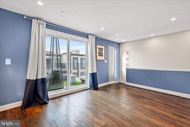 607 SLADE CT, Alexandria, VA 22314
