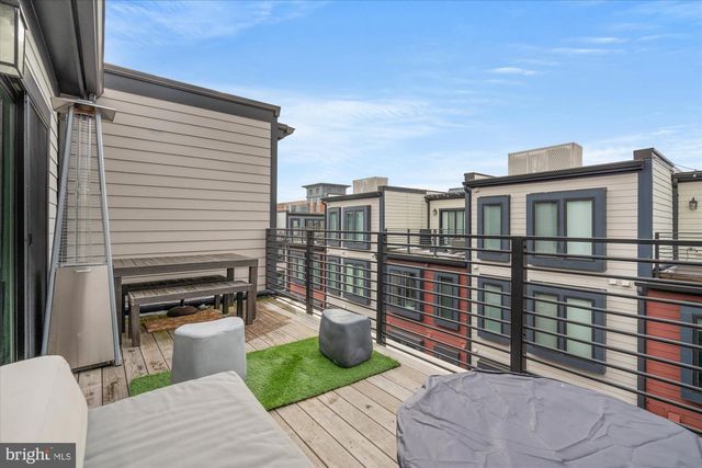 607 SLADE CT, Alexandria, VA 22314