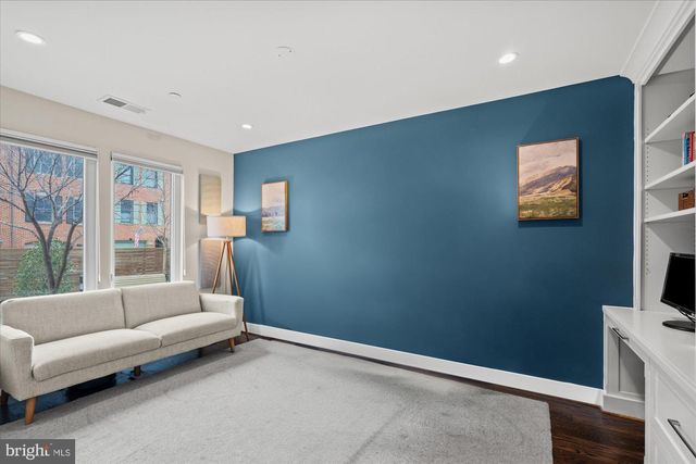 607 SLADE CT, Alexandria, VA 22314