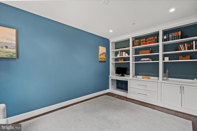607 SLADE CT, Alexandria, VA 22314
