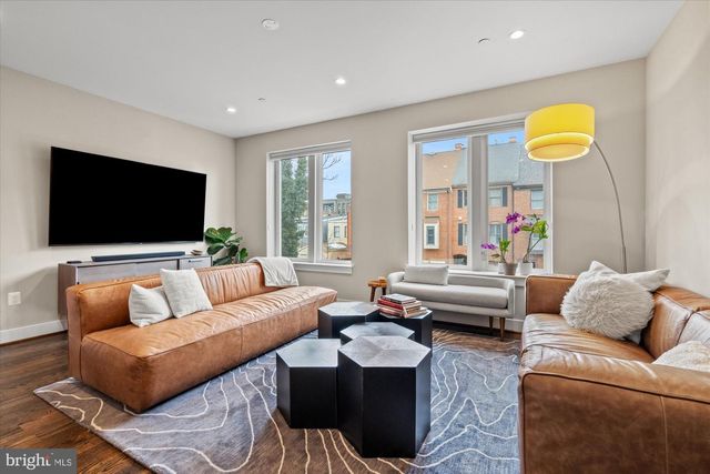 607 SLADE CT, Alexandria, VA 22314