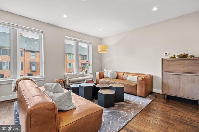 607 SLADE CT, Alexandria, VA 22314