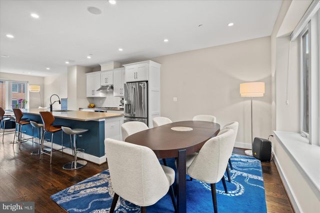 607 SLADE CT, Alexandria, VA 22314