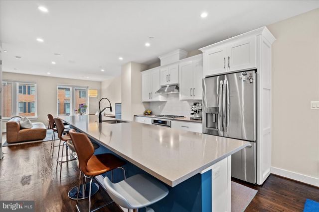 607 SLADE CT, Alexandria, VA 22314