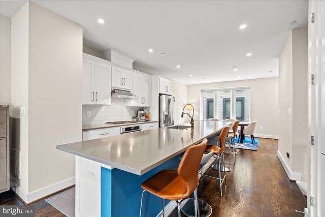 607 SLADE CT, Alexandria, VA 22314