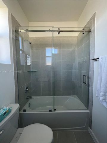 29196 SW 163rd Court, Homestead, FL 33033