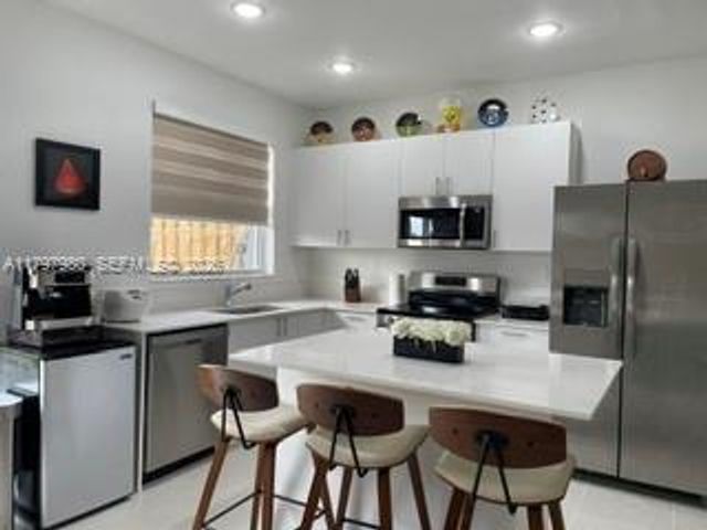 29196 SW 163rd Court, Homestead, FL 33033