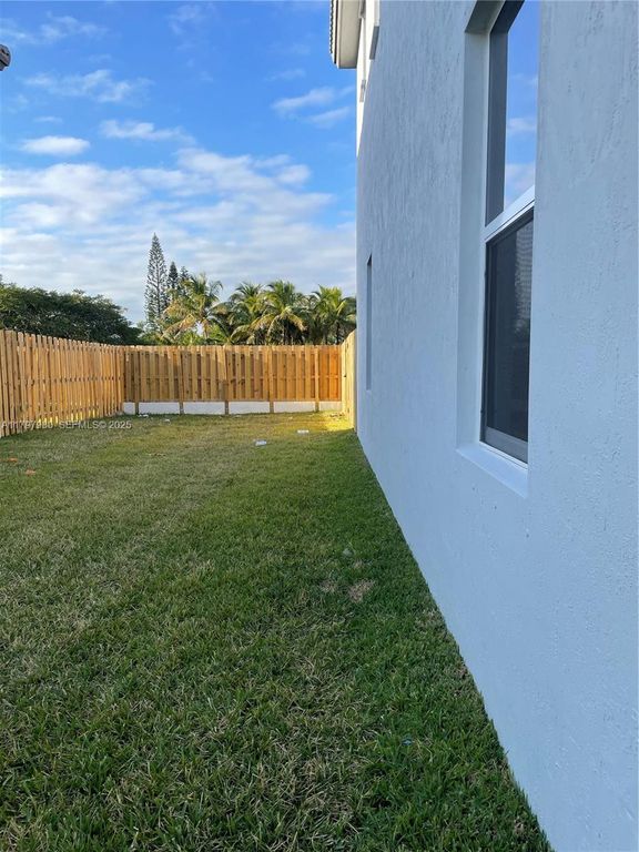 29196 SW 163rd Court, Homestead, FL 33033