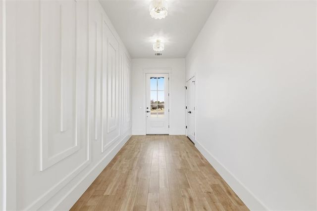 4381 Raymond Lane, Guthrie, OK 73044