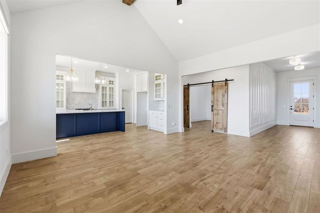 4381 Raymond Lane, Guthrie, OK 73044