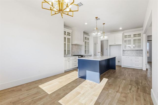 4381 Raymond Lane, Guthrie, OK 73044