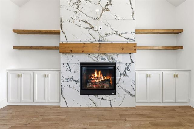 4381 Raymond Lane, Guthrie, OK 73044