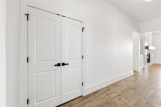 4381 Raymond Lane, Guthrie, OK 73044