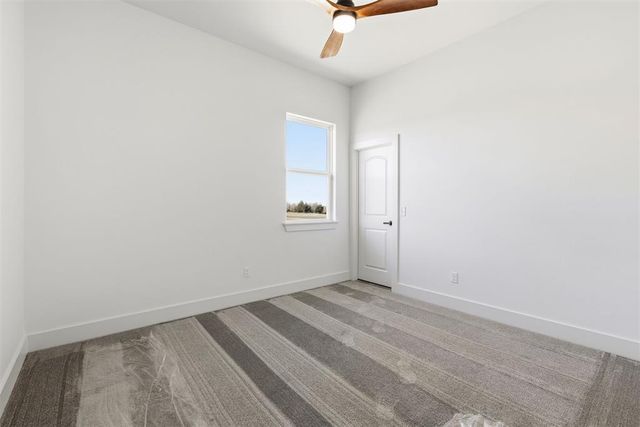 4381 Raymond Lane, Guthrie, OK 73044