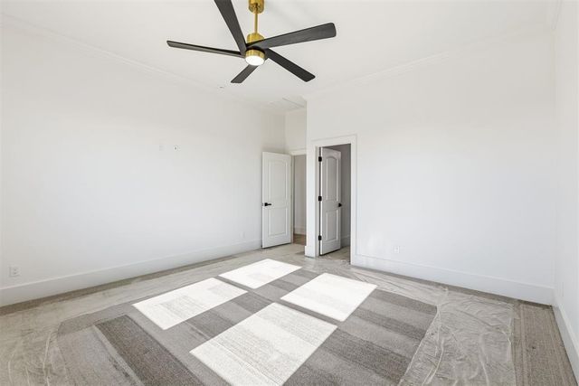 4381 Raymond Lane, Guthrie, OK 73044